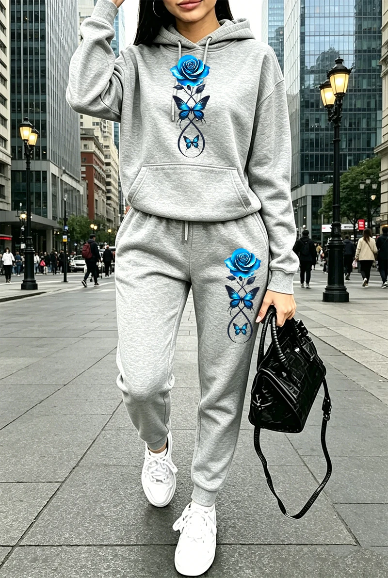 2026 New Womens Outfits Casual - đánh giá và giá Winter Clothing Men Style
