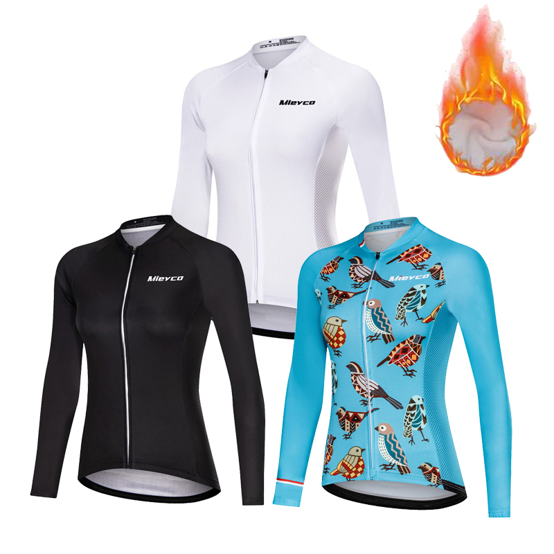 Mieyco Trang Đi Xe Đạp Áo Nữ D - đánh giá và giá Winter Clothing Pinterest