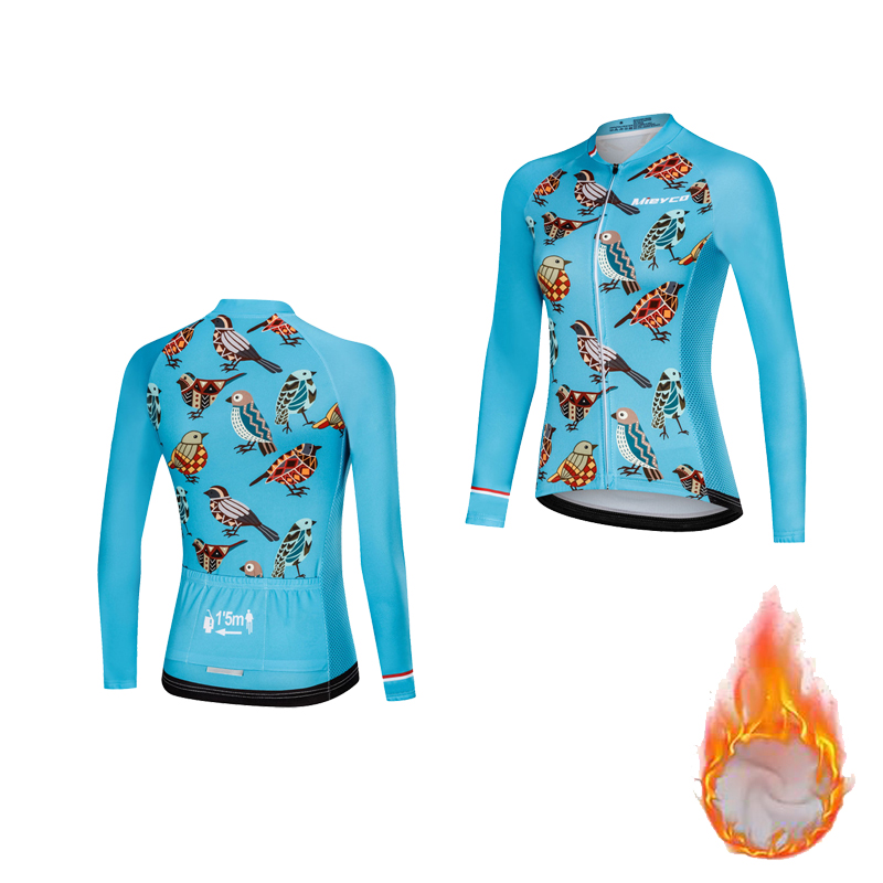 Mieyco Trang Đi Xe Đạp Áo Nữ D - đánh giá và giá Winter Clothing Pinterest