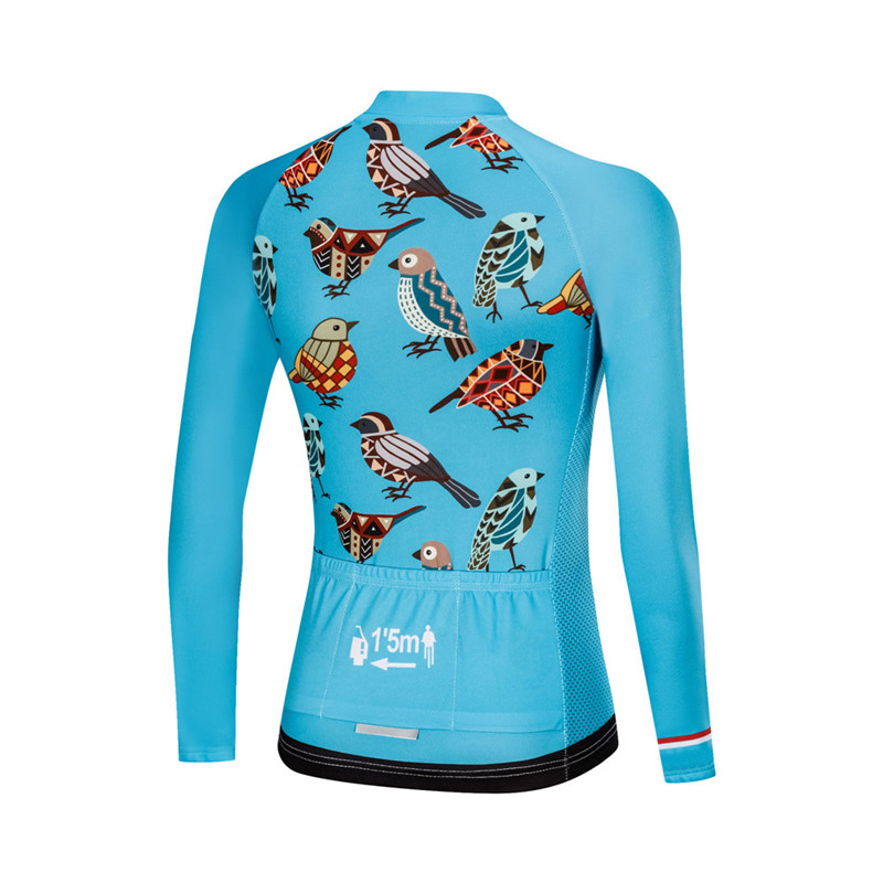 Mieyco Trang Đi Xe Đạp Áo Nữ D - đánh giá và giá Winter Clothing Pinterest