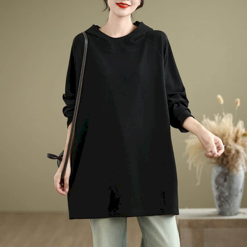 Solid T-shirts for Women 2026  - đánh giá và giá Winter Clothing Aesthetic