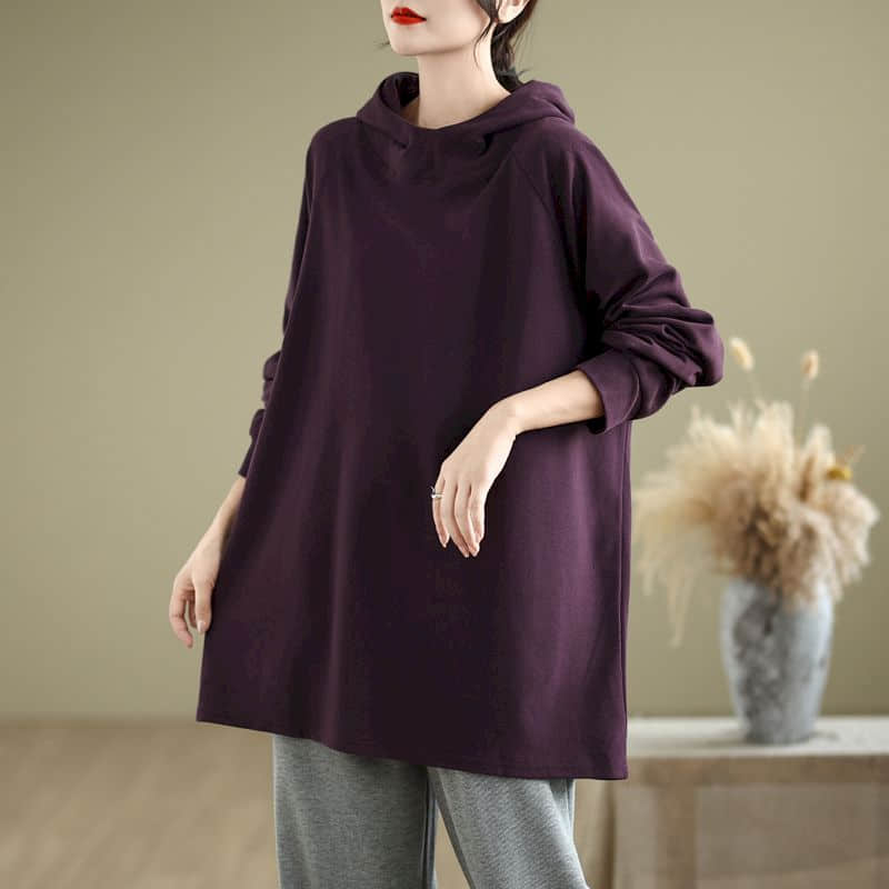 Solid T-shirts for Women 2026  - đánh giá và giá Winter Clothing Aesthetic