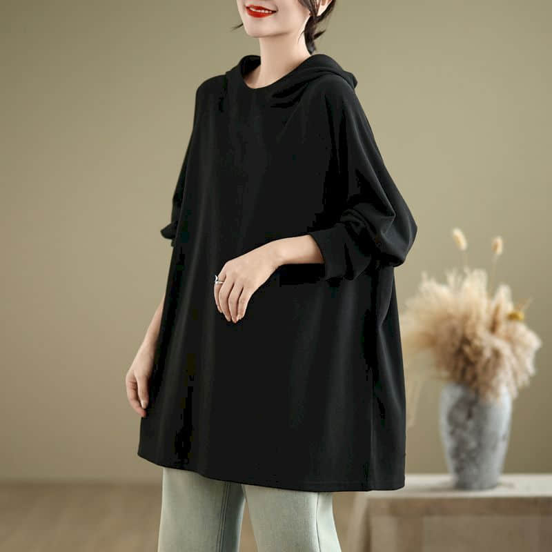 Solid T-shirts for Women 2026  - đánh giá và giá Winter Clothing Aesthetic