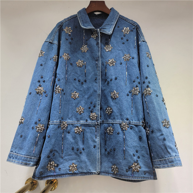 SuperAen Embroidered Flares Fl - đánh giá và giá Winter Clothing Trends 2026