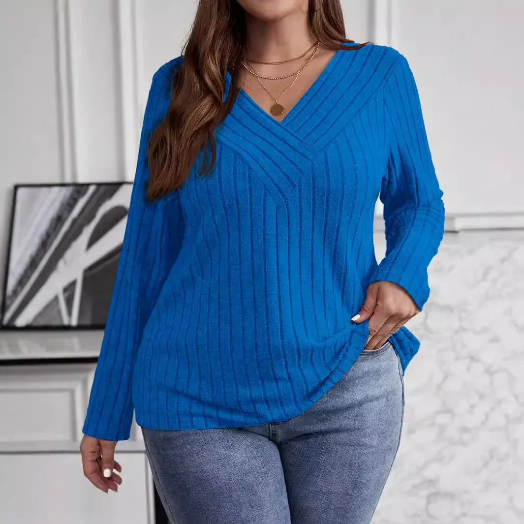 Plus Size Women's Fashionable  - đánh giá và giá Winter Clothing Plus Size