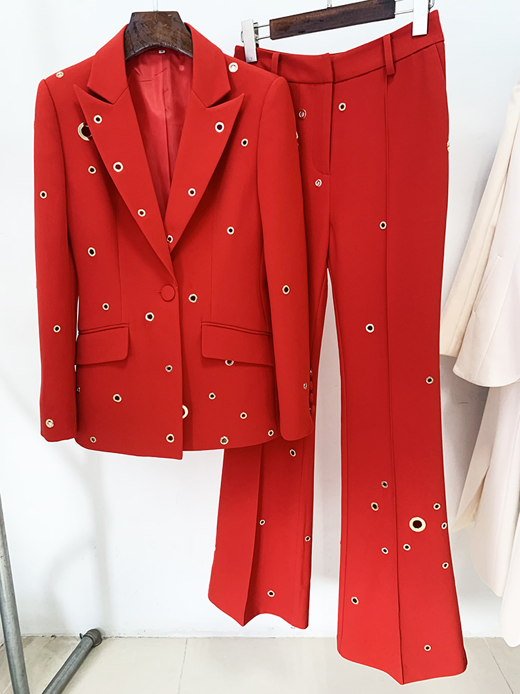 HIGH STREET 2026 FW Designer F - đánh giá và giá Winter Clothing Trends 2026