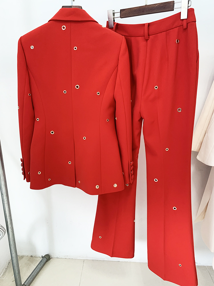 HIGH STREET 2026 FW Designer F - đánh giá và giá Winter Clothing Trends 2026