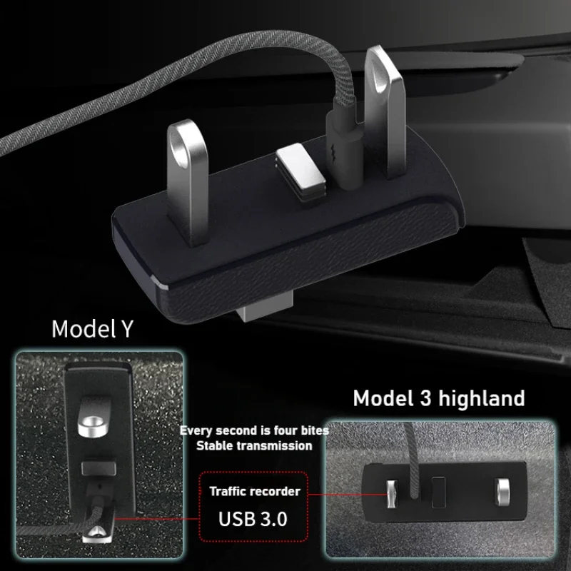 4-in-1 USB Extender Charger Up - đánh giá và giá Heated Gloves Electric