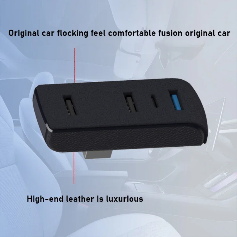 4-in-1 USB Extender Charger Up - đánh giá và giá Heated Gloves Electric