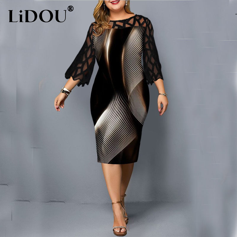 Mùa Thu Đông Thời Trang Thiết  - đánh giá và giá Winter Clothing For Plus Size Women