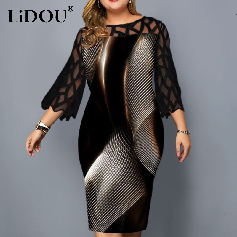 Mùa Thu Đông Thời Trang Thiết  - đánh giá và giá Winter Clothing For Plus Size Women