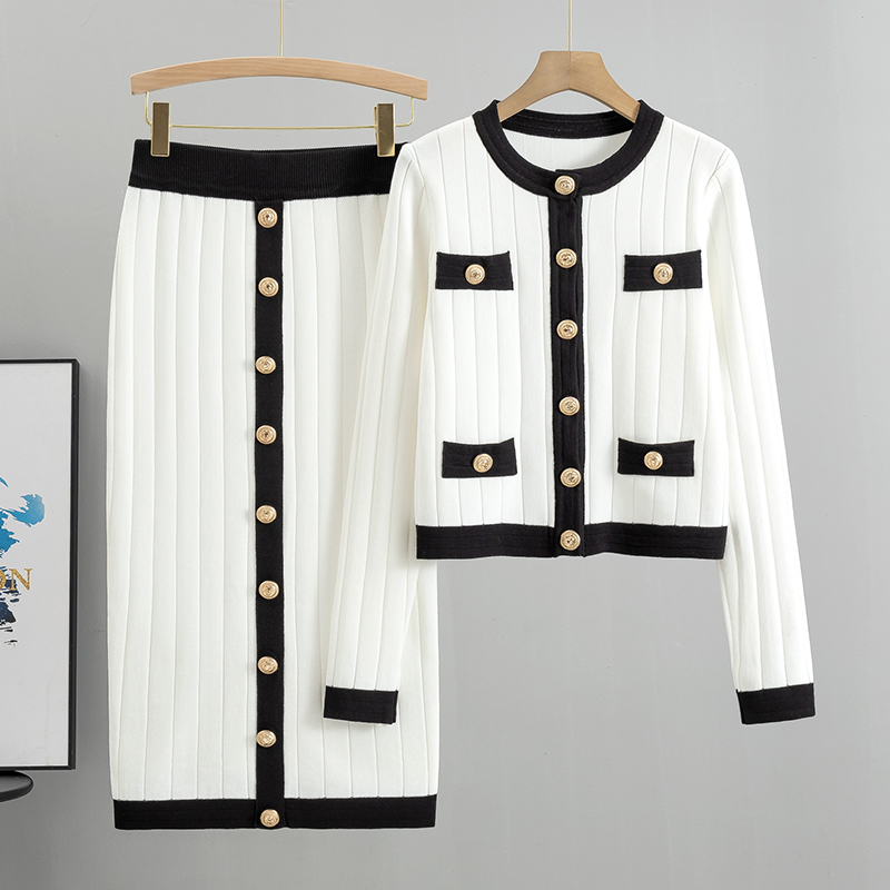 Women Autumn and Winter New O- - đánh giá và giá Winter Clothing Sales