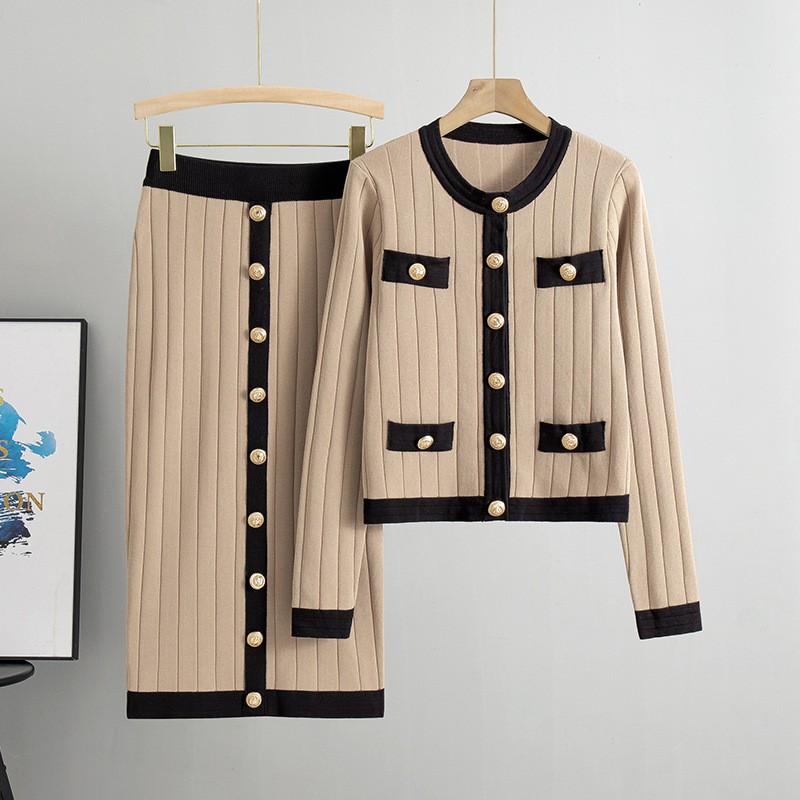 Women Autumn and Winter New O- - đánh giá và giá Winter Clothing Sales