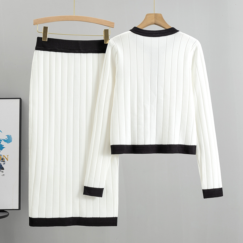 Women Autumn and Winter New O- - đánh giá và giá Winter Clothing Sales