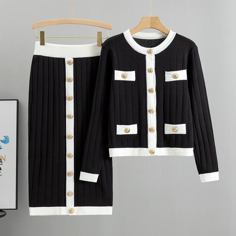 Women Autumn and Winter New O- - đánh giá và giá Winter Clothing Sales