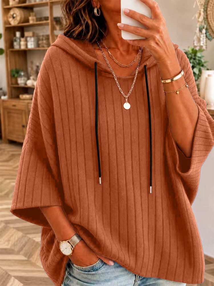 L-5XL Plus Size Spring Autumn  - đánh giá và giá Winter Clothing For Plus Size Women