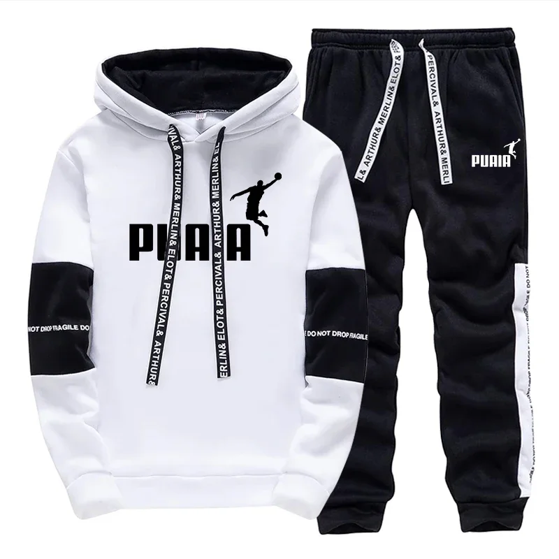 Hot Sales Mens Tracksuit Print - đánh giá và giá Winter Clothing Sales