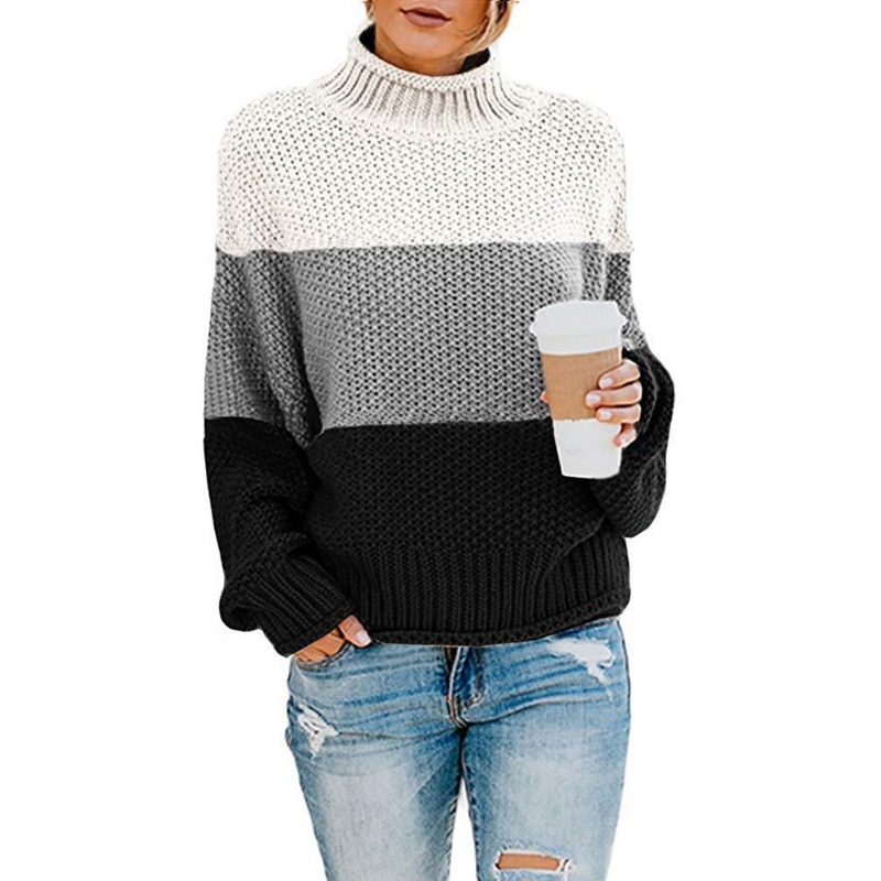Women's S-3XL Plus  Size New s - đánh giá và giá Winter Clothing For Plus Size Women