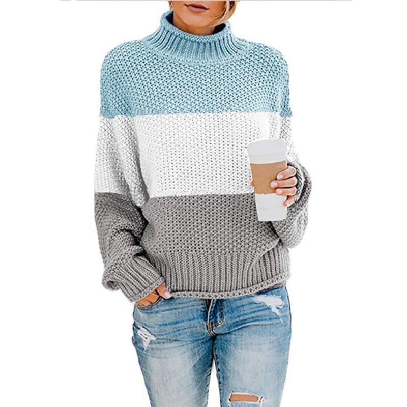 Women's S-3XL Plus  Size New s - đánh giá và giá Winter Clothing For Plus Size Women