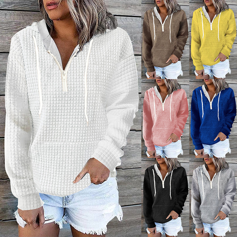 Plus size women's clothing hoo - đánh giá và giá Winter Clothing For Plus Size Women