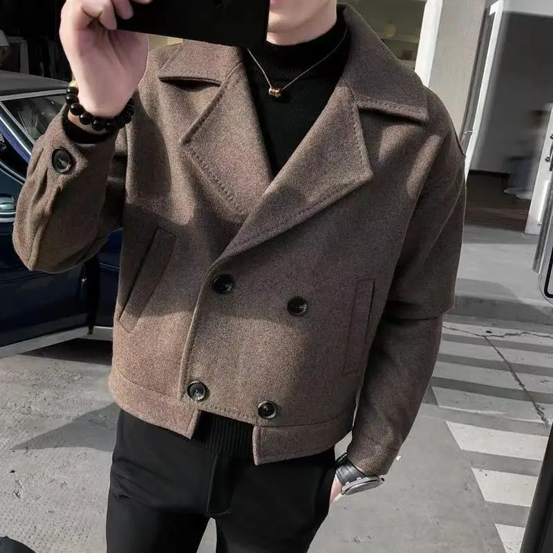Spring Autumn Winter Sales Of  - đánh giá và giá Winter Clothing Aesthetic