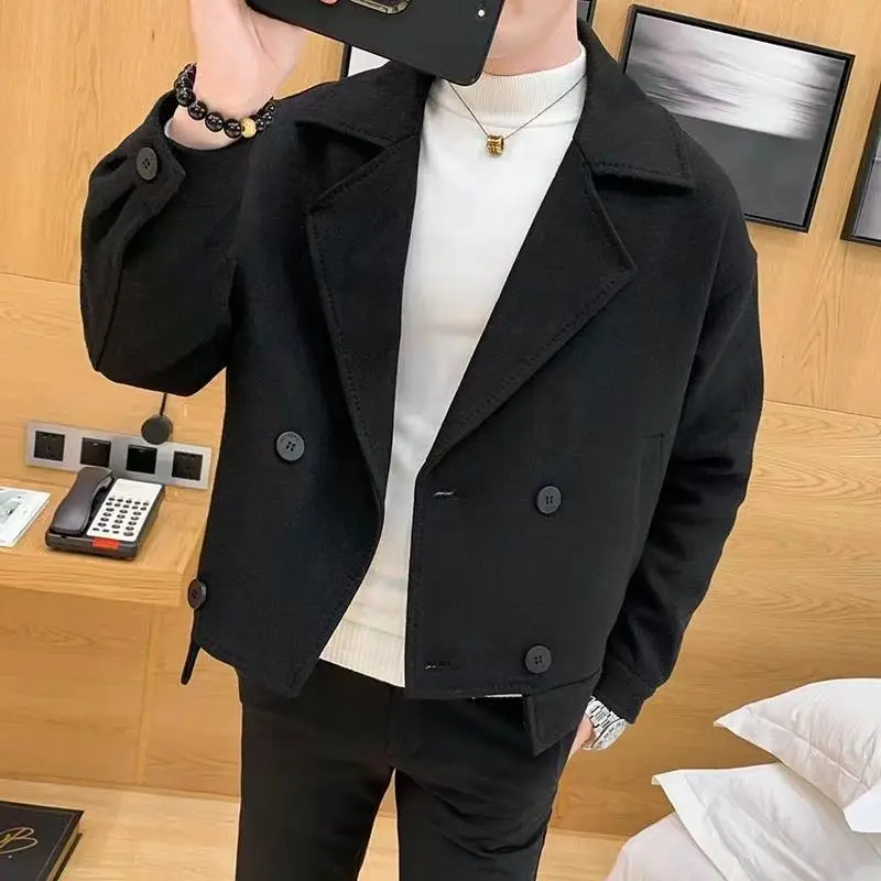 Spring Autumn Winter Sales Of  - đánh giá và giá Winter Clothing Aesthetic
