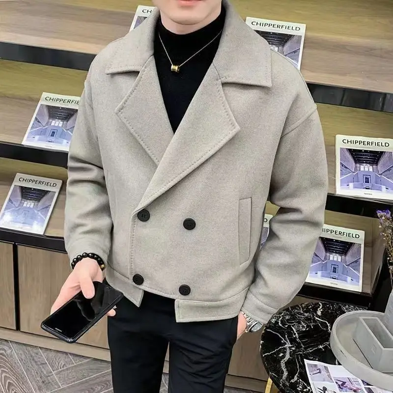 Spring Autumn Winter Sales Of  - đánh giá và giá Winter Clothing Aesthetic