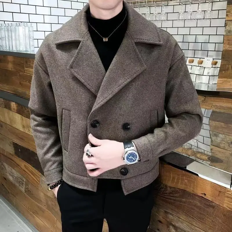 Spring Autumn Winter Sales Of  - đánh giá và giá Winter Clothing Aesthetic