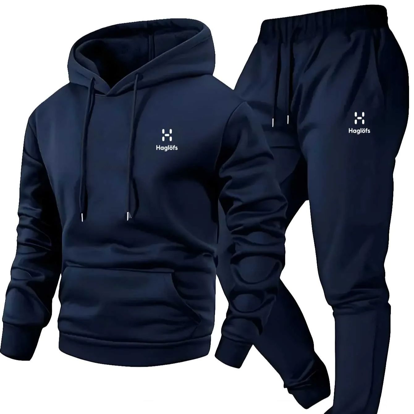 Soft Comfortable Fabric Men's  - đánh giá và giá Winter Cloth