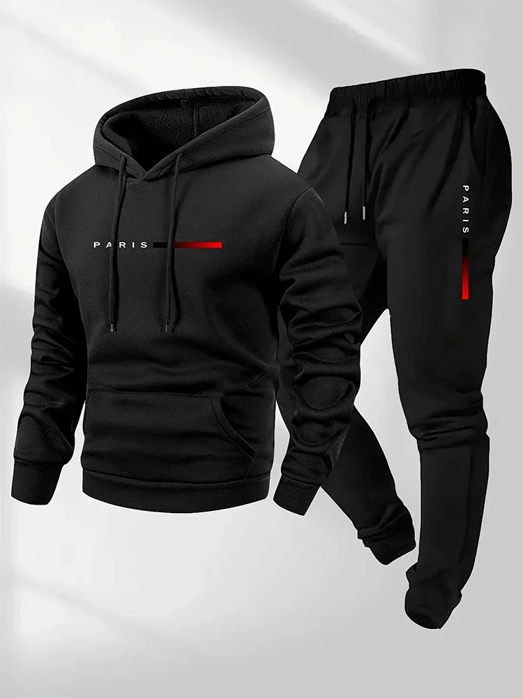 Daily Casual Sports Jogging Su - đánh giá và giá Winter Cloth