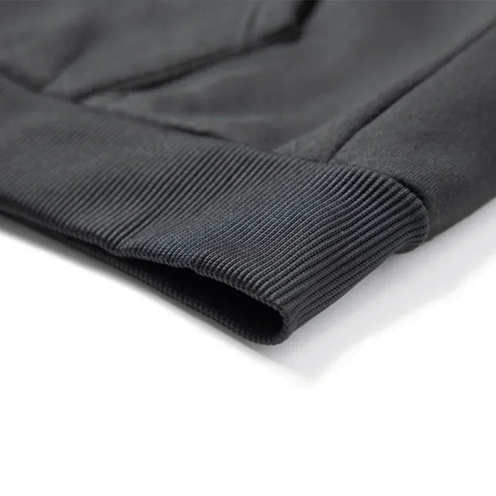 Daily Casual Sports Jogging Su - đánh giá và giá Winter Cloth