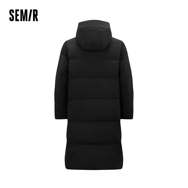 Semir Men Down Jacket 80 Perce - đánh giá và giá Winter Clothing Trends 2026