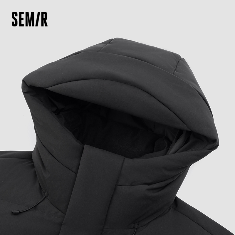 Semir Men Down Jacket 80 Perce - đánh giá và giá Winter Clothing Trends 2026