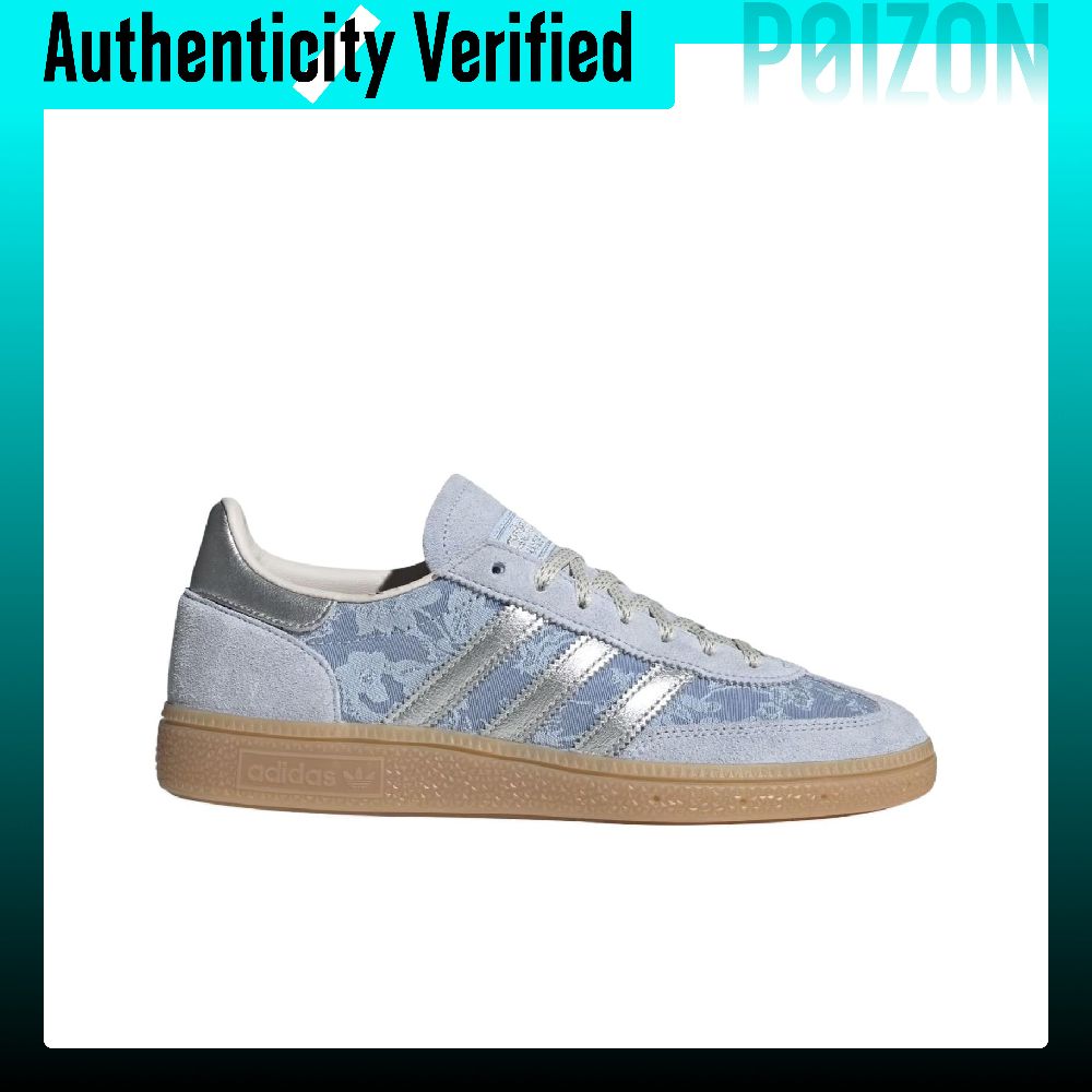 Adidas Originals HANDBALL SPEZ - đánh giá và giá Adidas Shoes Gazelle