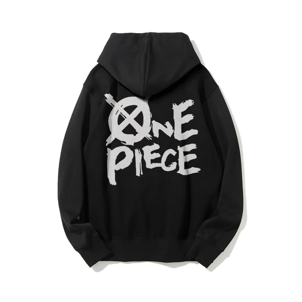 One Piece Nami Anime Hoodie Me - đánh giá và giá Winter Clothing Japan
