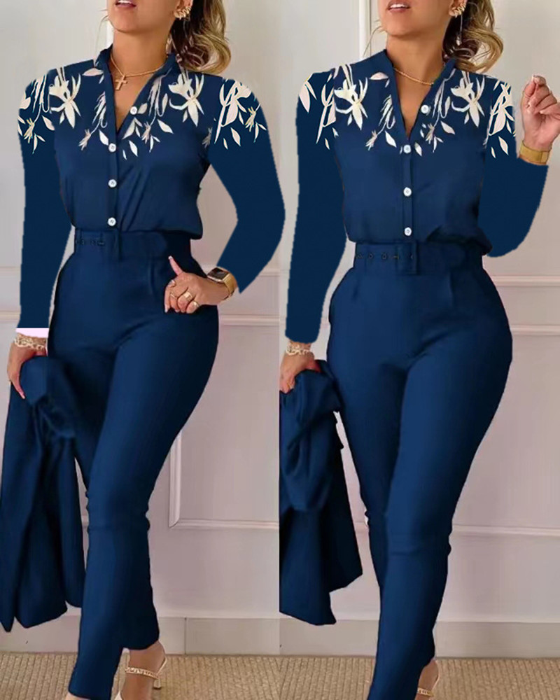 Women's Elegant Autumn/Winter  - đánh giá và giá Winter Clothing Sales