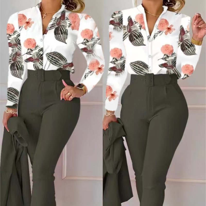 Women's Elegant Autumn/Winter  - đánh giá và giá Winter Clothing Sales