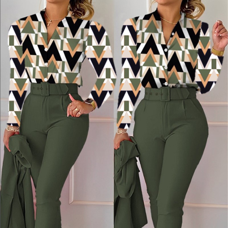 Women's Elegant Autumn/Winter  - đánh giá và giá Winter Clothing Sales