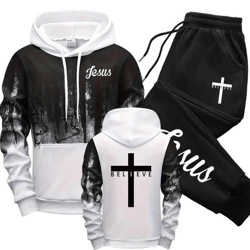 2026 Hoodies and Sweatpants Au - đánh giá và giá Winter Cloth