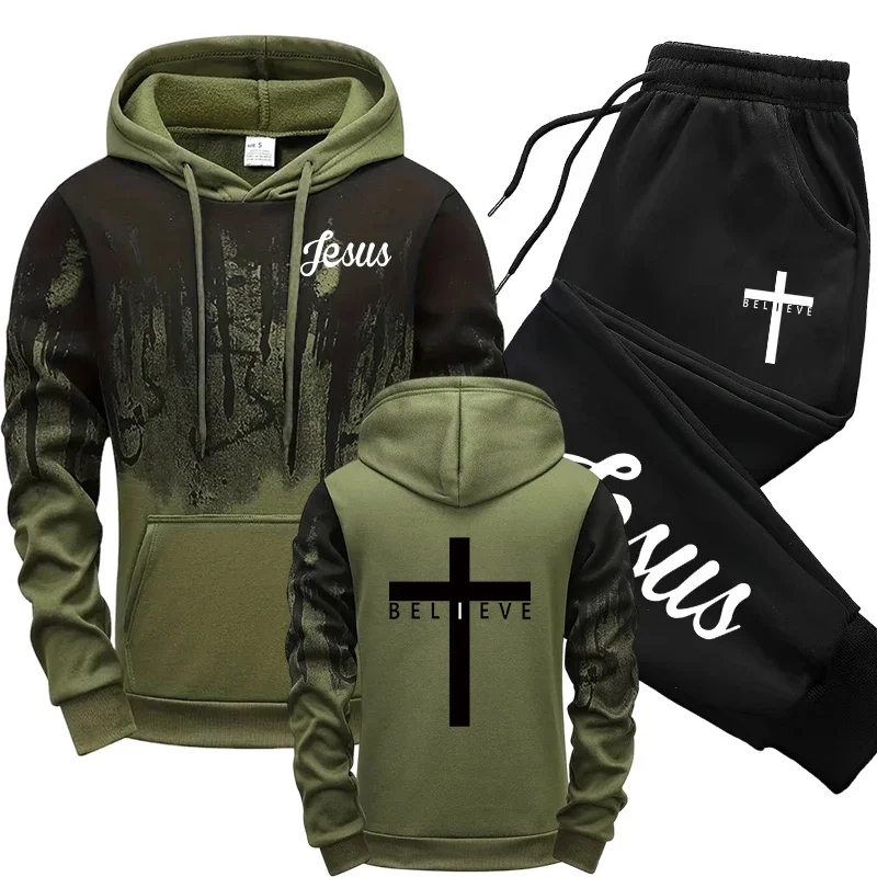 2026 Hoodies and Sweatpants Au - đánh giá và giá Winter Cloth