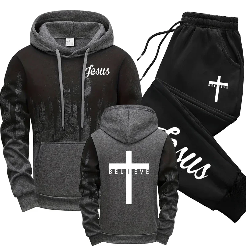 2026 Hoodies and Sweatpants Au - đánh giá và giá Winter Cloth