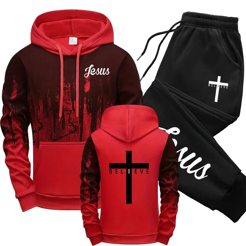 2026 Hoodies and Sweatpants Au - đánh giá và giá Winter Cloth