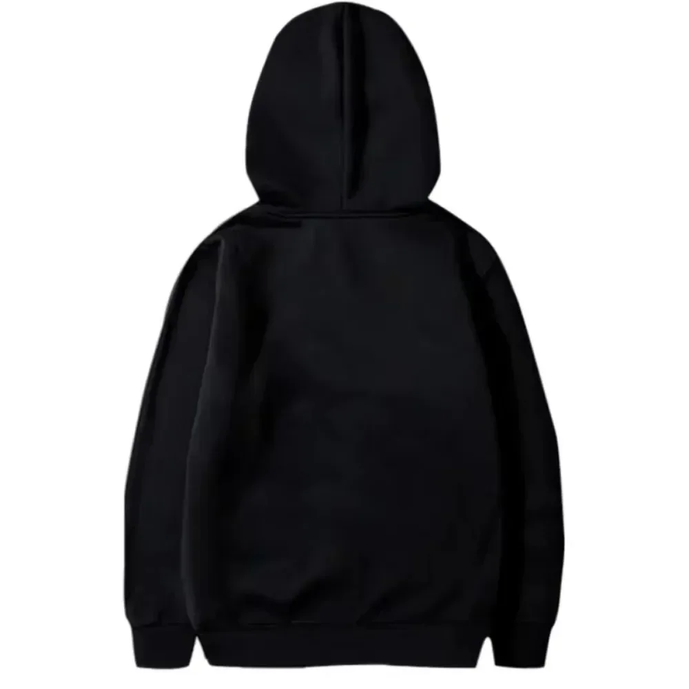 Naruto Akatsuki Cloud Hoodie U - đánh giá và giá Winter Clothing Japan