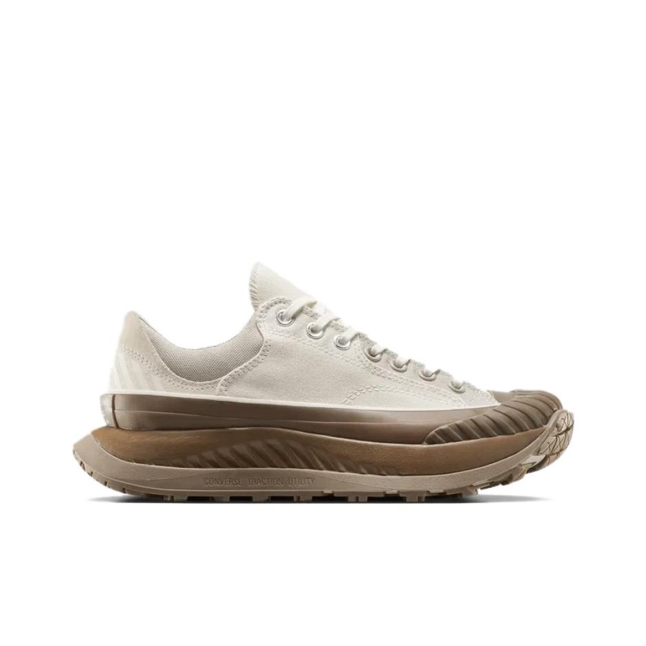 Converse Chuck 70 AT CX Casual - đánh giá và giá Converse Shoes Chuck 70
