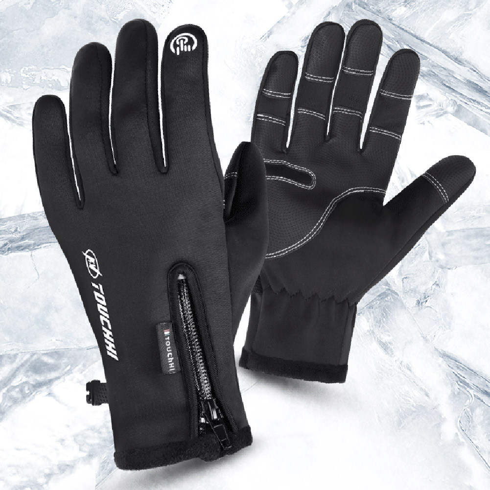 USB Touch Screen Gloves Electr - đánh giá và giá Heated Gloves Electric
