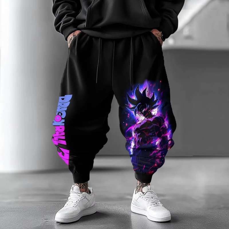 Dragon Ball Animation GOKU Per - đánh giá và giá Winter Clothing Japan