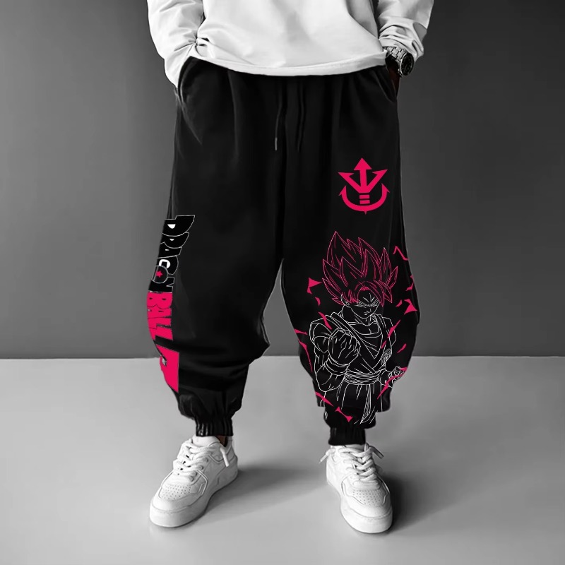 Dragon Ball Animation GOKU Per - đánh giá và giá Winter Clothing Japan