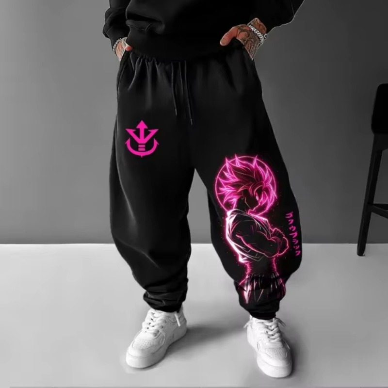 Dragon Ball Animation GOKU Per - đánh giá và giá Winter Clothing Japan