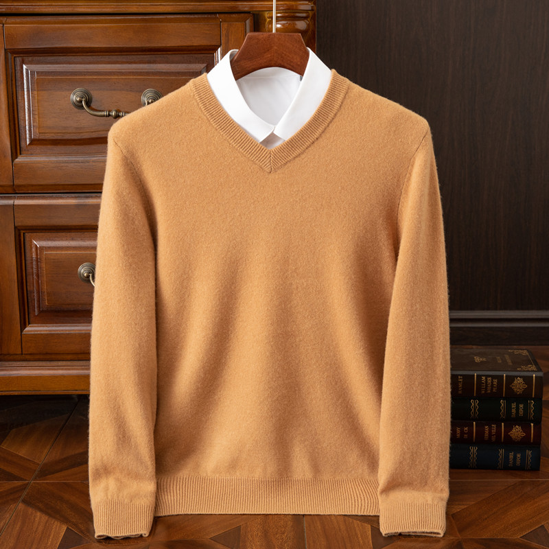 2026 Men's 100% Merino Wool Ca - đánh giá và giá Winter Clothing Trends 2026
