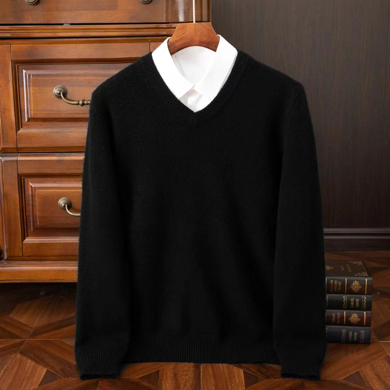 2026 Men's 100% Merino Wool Ca - đánh giá và giá Winter Clothing Trends 2026